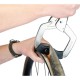 Park Tool BMT-1 - Tyre bead breaker Park Tool BMT-1 - Tyre bead breaker