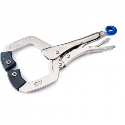 Park Tool BMT-1 - Tyre bead breaker