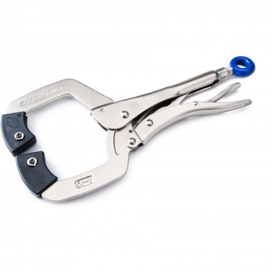 Park Tool BMT-1 - Tyre bead breaker Park Tool BMT-1 - Tyre bead breaker