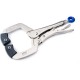 Park Tool BMT-1 - Tyre bead breaker Park Tool BMT-1 - Tyre bead breaker