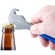 Park Tool BO-6 - Bottle Opener Park Tool BO-6 - Bottle Opener