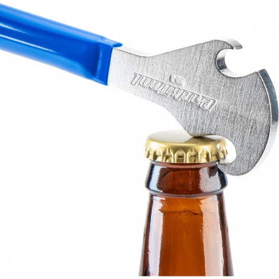 Park Tool BO-6 - Bottle Opener Park Tool BO-6 - Bottle Opener
