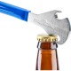 Park Tool BO-6 - Bottle Opener Park Tool BO-6 - Bottle Opener
