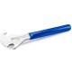 Park Tool BO-6 - Bottle Opener Park Tool BO-6 - Bottle Opener