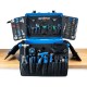 Park Tool BRK-1 - Big Rolling Kit Park Tool BRK-1 - Big Rolling Kit