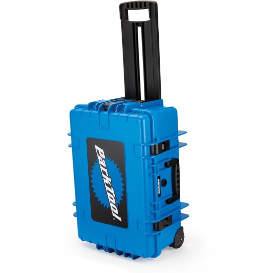 Park Tool BRK-1 - Big Rolling Kit Park Tool BRK-1 - Big Rolling Kit