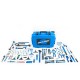 Park Tool BRK-1 - Big Rolling Kit Park Tool BRK-1 - Big Rolling Kit