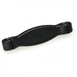 Park Tool BSH-4 - Bladed Spoke Holder