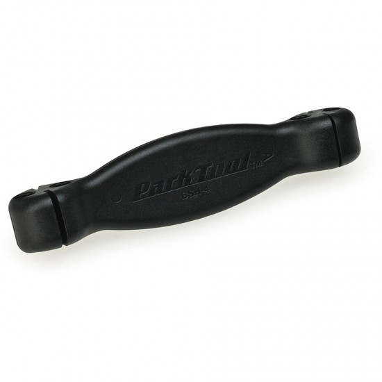 Park Tool BSH-4 - Bladed Spoke Holder Park Tool BSH-4 - Bladed Spoke Holder