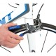 Park Tool BT-2 - Fourth Hand Cable Stretcher With Locking Ratchet Park Tool BT-2 - Fourth Hand Cable Stretcher With Locking Ratchet