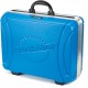 Park Tool BX-2.2 - Blue Box tool case Park Tool BX-2.2 - Blue Box tool case