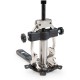 Park Tool CBP-6 - Campagnolo© Crank And Bearing Tool Set Park Tool CBP-6 - Campagnolo© Crank And Bearing Tool Set