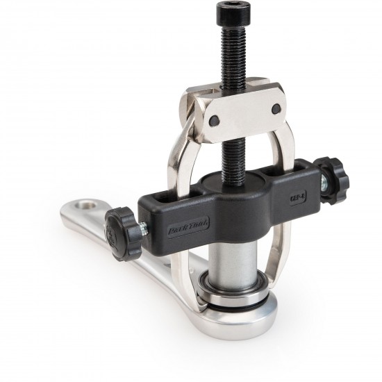 Park Tool CBP-6 - Campagnolo© Crank And Bearing Tool Set Park Tool CBP-6 - Campagnolo© Crank And Bearing Tool Set