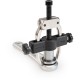 Park Tool CBP-6 - Campagnolo© Crank And Bearing Tool Set Park Tool CBP-6 - Campagnolo© Crank And Bearing Tool Set