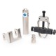 Park Tool CBP-6 - Campagnolo© Crank And Bearing Tool Set Park Tool CBP-6 - Campagnolo© Crank And Bearing Tool Set