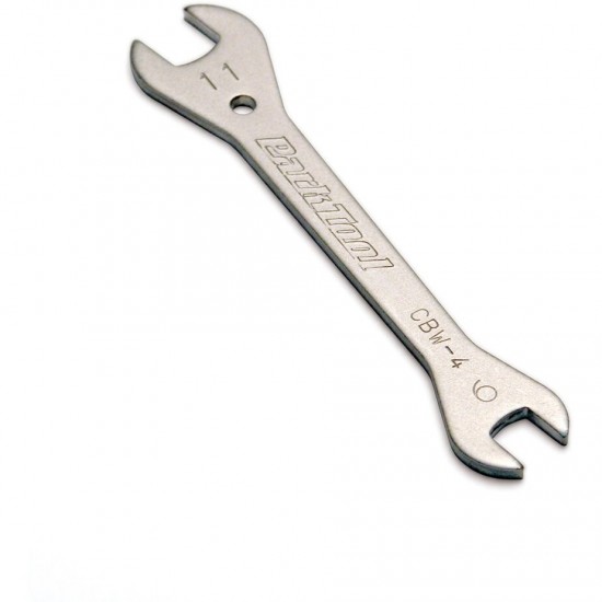 Park Tool CBW-4 - Caliper Brake Wrench Open End Park Tool CBW-4 - Caliper Brake Wrench Open End