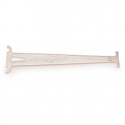 Park Tool CC-3.2 - Chain Wear Indicator