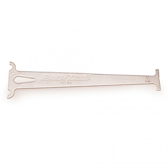 Park Tool CC-3.2 - Chain Wear Indicator Park Tool CC-3.2 - Chain Wear Indicator