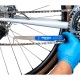 Park Tool CC-4.2 - Chain Wear Indicator Park Tool CC-4.2 - Chain Wear Indicator