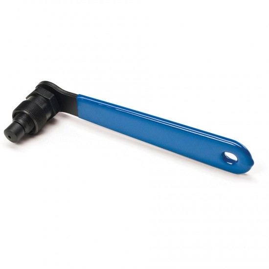Park Tool CCP-22 - Cotterless Crank Puller Park Tool CCP-22 - Cotterless Crank Puller