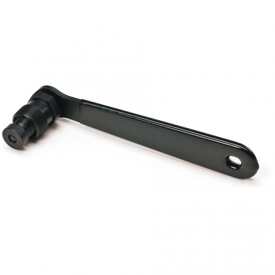 Park Tool CCP-44 - Crank Puller For Pipe Billet Spindles Park Tool CCP-44 - Crank Puller For Pipe Billet Spindles