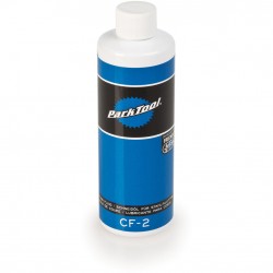 Park Tool CF-2 - Cutting Fluid 8oz