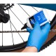 Park Tool CL-1.2 - PTFT-free Synthetic Blend Chain Lube, 4oz Park Tool CL-1.2 - PTFT-free Synthetic Blend Chain Lube, 4oz