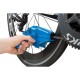 Park Tool CM-25 - Professional Chain Scrubber Park Tool CM-25 - Professional Chain Scrubber