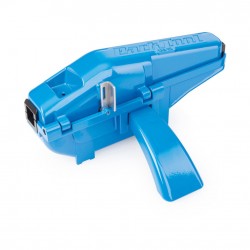 Park Tool CM-25 - Professional Chain Scrubber Park Tool CM-25 - Professional Chain Scrubber