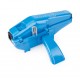 Park Tool CM-25 - Professional Chain Scrubber Park Tool CM-25 - Professional Chain Scrubber