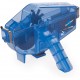 Park Tool CM-5.3 - Cyclone Chain Scrubber Park Tool CM-5.3 - Cyclone Chain Scrubber