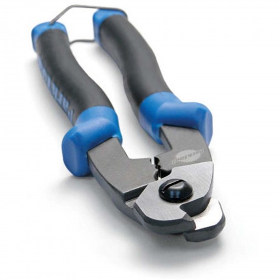 Park Tool CN-10 - Pro Cable and Housing Cutter Park Tool CN-10 - Pro Cable and Housing Cutter