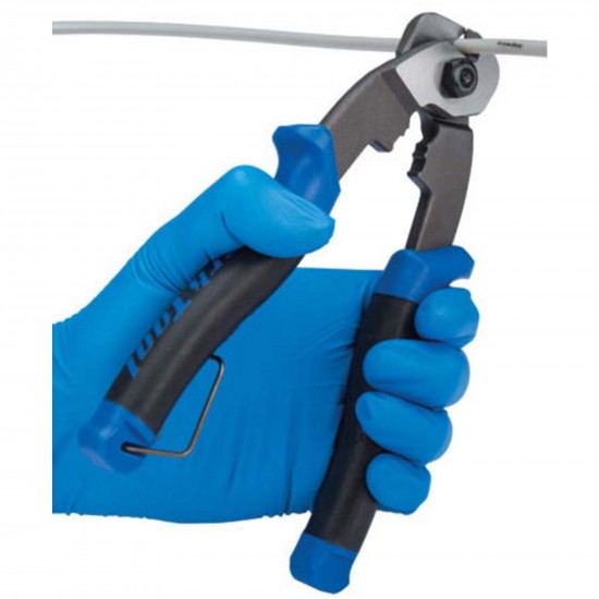 Park Tool CN-10 - Pro Cable and Housing Cutter Park Tool CN-10 - Pro Cable and Housing Cutter