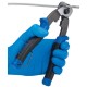 Park Tool CN-10 - Pro Cable and Housing Cutter Park Tool CN-10 - Pro Cable and Housing Cutter
