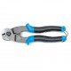 Park Tool CN-10 - Pro Cable and Housing Cutter Park Tool CN-10 - Pro Cable and Housing Cutter