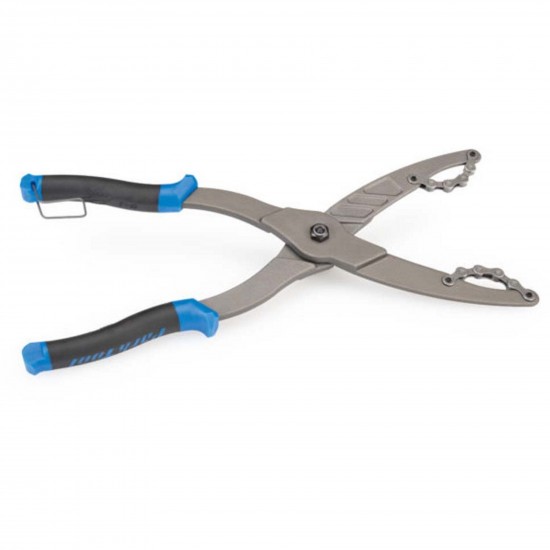 Park Tool CP-1.2 - Cassette Pliers Park Tool CP-1.2 - Cassette Pliers