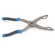 Park Tool CP-1.2 - Cassette Pliers Park Tool CP-1.2 - Cassette Pliers