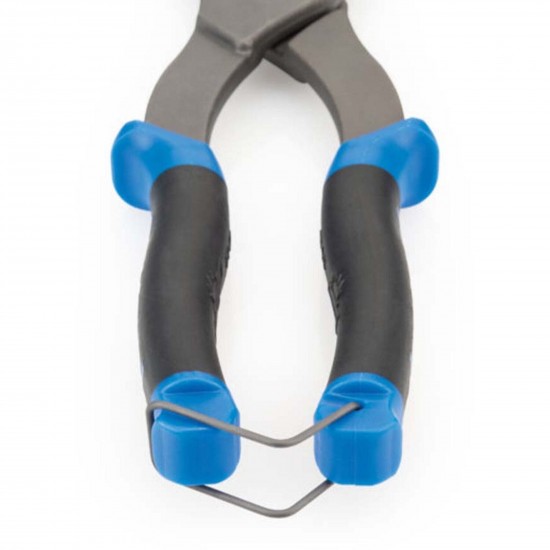 Park Tool CP-1.2 - Cassette Pliers Park Tool CP-1.2 - Cassette Pliers