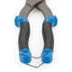Park Tool CP-1.2 - Cassette Pliers Park Tool CP-1.2 - Cassette Pliers