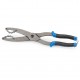 Park Tool CP-1.2 - Cassette Pliers Park Tool CP-1.2 - Cassette Pliers