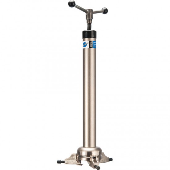 Park Tool CRP-2 - Adjustable Crown Race Puller Park Tool CRP-2 - Adjustable Crown Race Puller