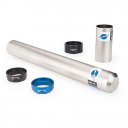 Park Tool CRS-15.2 - Crown Race Setting System for 1.5" and 1-1/4" Park Tool CRS-15.2 - Crown Race Setting System for 1.5" and 1-1/4"