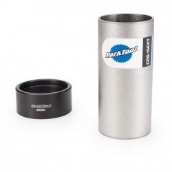 Park Tool CRS-15EXT - Crown Race Setting System Extension Park Tool CRS-15EXT - Crown Race Setting System Extension