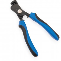 Park Tool CSH-1 - Clamping Spoke Holder Park Tool CSH-1 - Clamping Spoke Holder