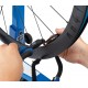 Park Tool CSH-1 - Clamping Spoke Holder