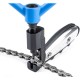 Park Tool CT-15 - Professional Chain Tool Park Tool CT-15 - Professional Chain Tool