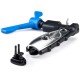 Park Tool CT-15 - Professional Chain Tool Park Tool CT-15 - Professional Chain Tool
