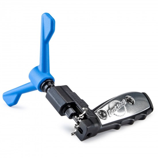 Park Tool CT-15 - Professional Chain Tool Park Tool CT-15 - Professional Chain Tool