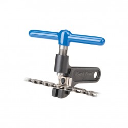 Park Tool CT-3.3 - Professional Chain Tool Park Tool CT-3.3 - Professional Chain Tool