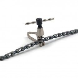 Park Tool CT-5 - Mini Chain Brute Chain Tool Park Tool CT-5 - Mini Chain Brute Chain Tool